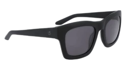 Dragon Womens Sunglasses Waverly LL -clothing shop 465095322002 DRAGON right