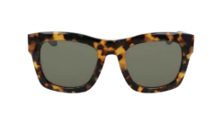 Dragon Womens Sunglasses Waverly LL -clothing shop 465095322242 DRAGON front