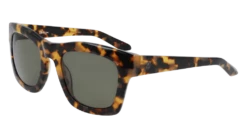 Dragon Womens Sunglasses Waverly LL -clothing shop 465095322242 DRAGON profile