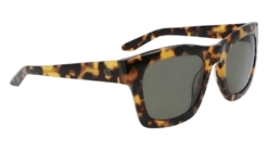 Dragon Womens Sunglasses Waverly LL -clothing shop 465095322242 DRAGON right