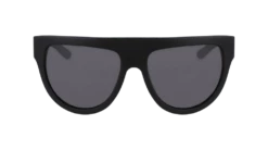 Dragon Womens Sunglasses Dusk LL
