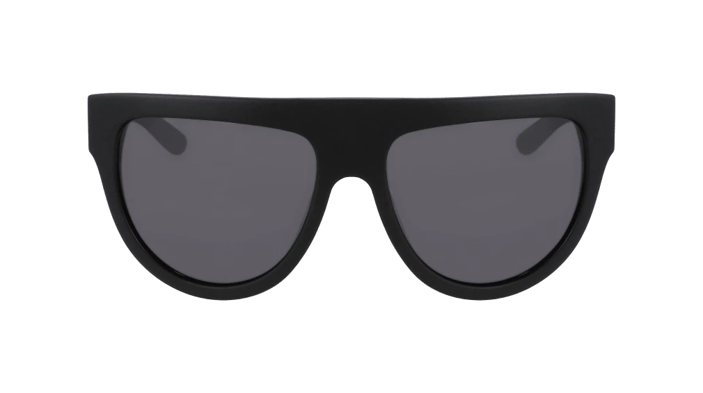 Dragon Womens Sunglasses Dusk LL 3 Dragon Womens Sunglasses Dusk LL