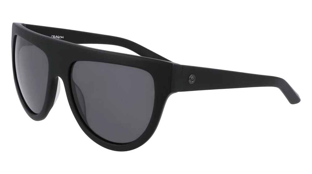 Dragon Womens Sunglasses Dusk LL 4 Dragon Womens Sunglasses Dusk LL - Image 2