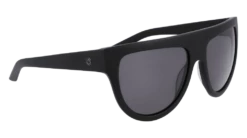 Dragon Womens Sunglasses Dusk LL 10 Dragon Womens Sunglasses Dusk LL -clothing shop 465125817002 DRAGON right