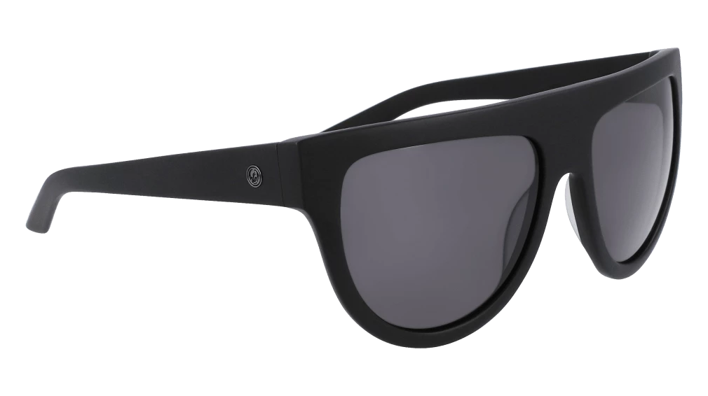 Dragon Womens Sunglasses Dusk LL 5 Dragon Womens Sunglasses Dusk LL - Image 3