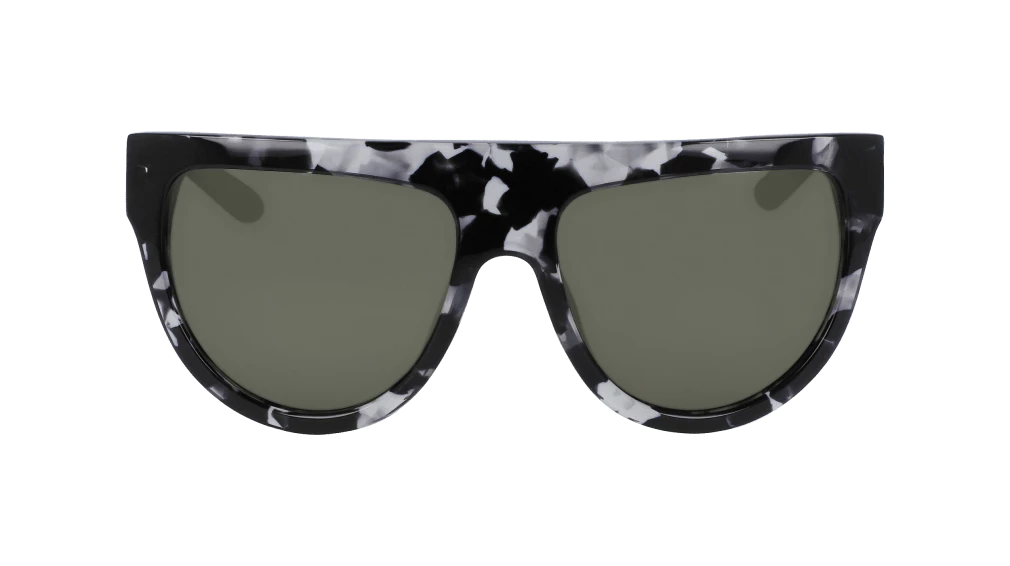 Dragon Womens Sunglasses Dusk LL 6 Dragon Womens Sunglasses Dusk LL - Image 4