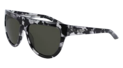 Dragon Womens Sunglasses Dusk LL 12 Dragon Womens Sunglasses Dusk LL -clothing shop 465125817060 DRAGON profile