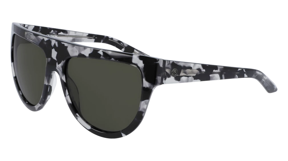 Dragon Womens Sunglasses Dusk LL 7 Dragon Womens Sunglasses Dusk LL - Image 5