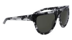 Dragon Womens Sunglasses Dusk LL 13 Dragon Womens Sunglasses Dusk LL -clothing shop 465125817060 DRAGON right