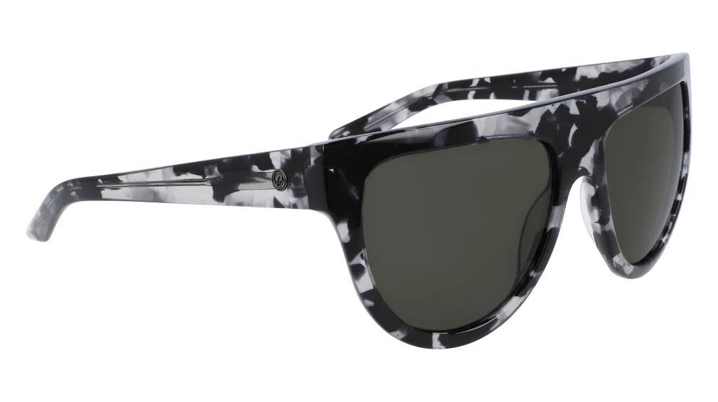 Dragon Womens Sunglasses Dusk LL 8 Dragon Womens Sunglasses Dusk LL - Image 6