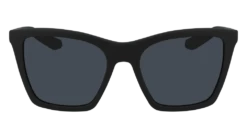 Dragon Sunglasses MAK