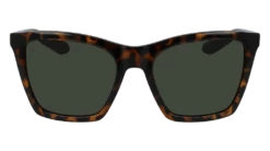Dragon Sunglasses MAK -clothing shop 476115418245 DRAGON front