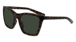 Dragon Sunglasses MAK -clothing shop 476115418245 DRAGON profile
