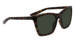 Dragon Sunglasses MAK -clothing shop 476115418245 DRAGON right
