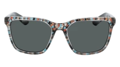 Dragon Sunglasses Burgee LL