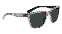 Dragon Sunglasses Burgee LL -clothing shop 480785718426 DRAGON right