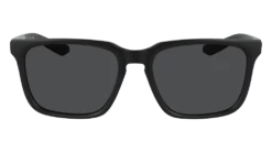 Dragon Sunglasses Baile XL LL H2O 6 Dragon Sunglasses Baile XL LL H2O -clothing shop 480835819002 DRAGON front