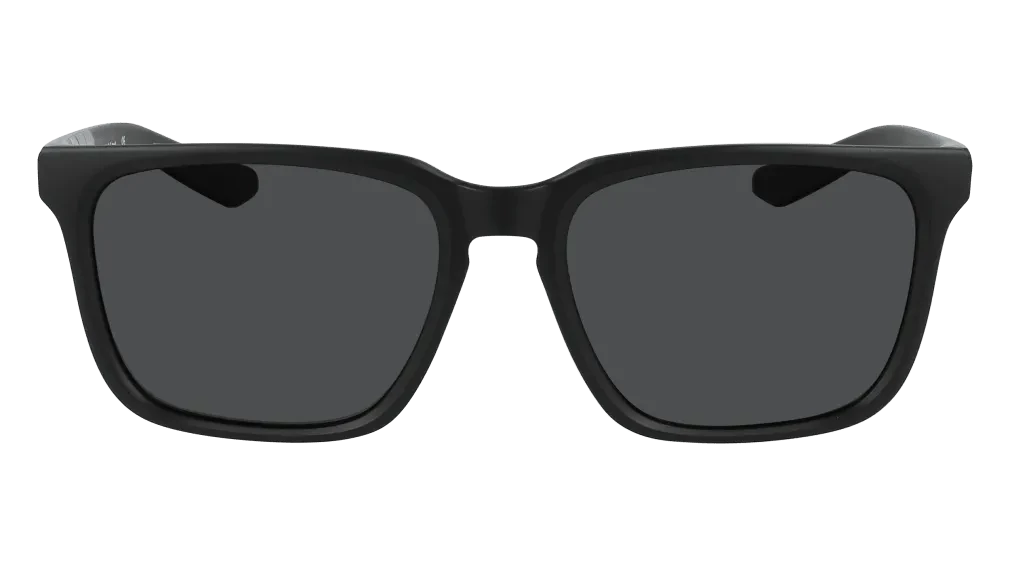 Dragon Sunglasses Baile XL LL H2O 4 Dragon Sunglasses Baile XL LL H2O - Image 2