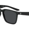 Dragon Sunglasses Baile XL LL H2O