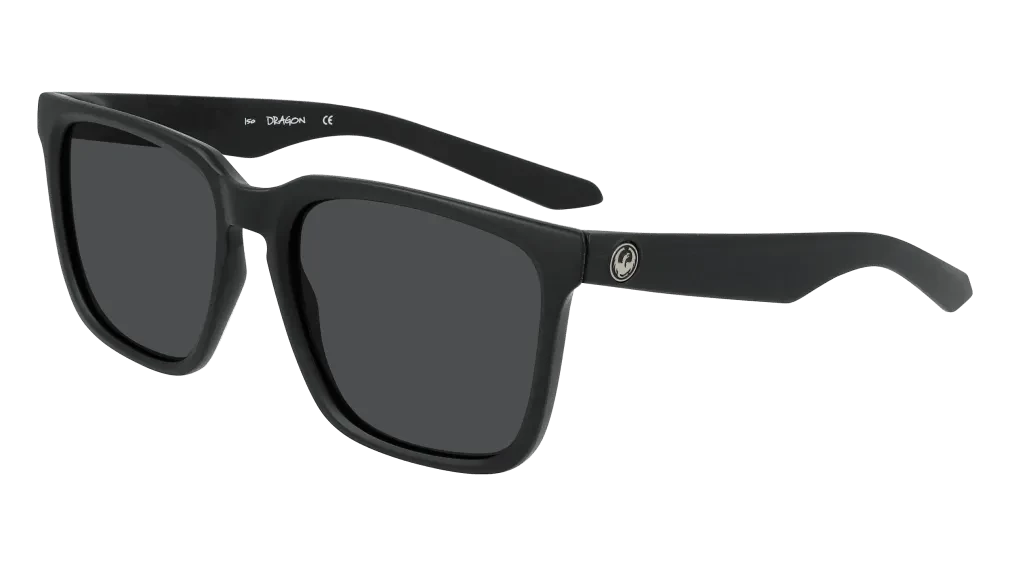 Dragon Sunglasses Baile XL LL H2O 3 Dragon Sunglasses Baile XL LL H2O