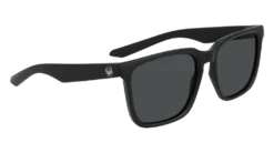 Dragon Sunglasses Baile XL LL H2O 7 Dragon Sunglasses Baile XL LL H2O -clothing shop 480835819002 DRAGON right