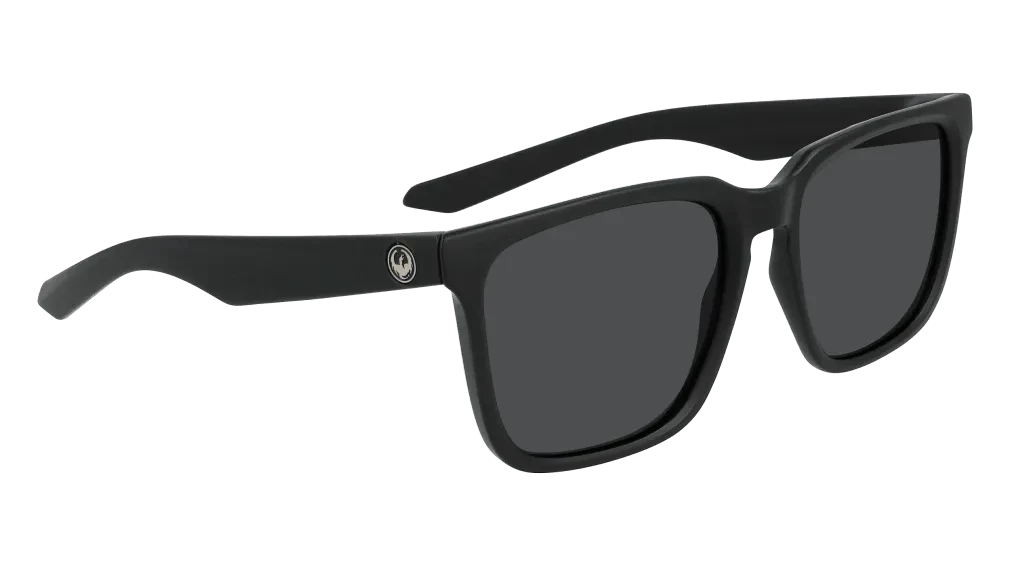 Dragon Sunglasses Baile XL LL H2O 5 Dragon Sunglasses Baile XL LL H2O - Image 3