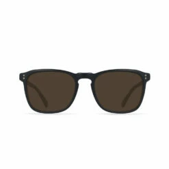 RAEN Optics Wiley -clothing shop 48473735fd01d62406009a16d450cfe8 1024x 2d11667b 3761 4004 b302 9911416f1d04