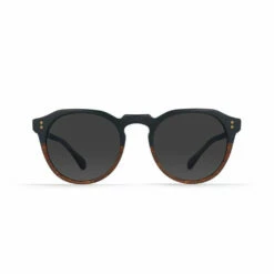 Raen Optics Remmy 49 -clothing shop 49f8549c3dcb6f274fde7fee07c248a0 1024x 7f3a2a9d ad49 45da 8b05 0c817450206c