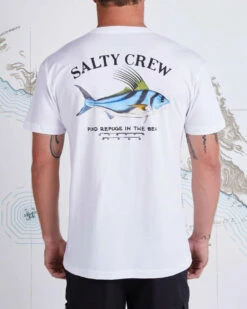 Salty Crew Mens Shirt Rooster 12 Salty Crew Mens Shirt Rooster -clothing shop 4KWHTb3w 750x ad05e01b 28c3 4a4e 892b c76ea05c2da9