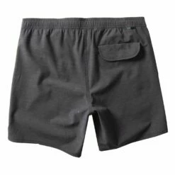 Vissla Mens Boardshorts Breakers 16.5" Ecolastic -clothing shop 4a0b6f576865bd45e5df8184be697cf6