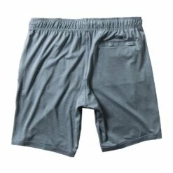 Vissla Mens Shorts Comp Lite Eco 18" Elastic -clothing shop 4a3ebcedbea932c56696d06a4764b930