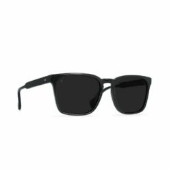 RAEN Optics Pierce -clothing shop 4fc1a18c9068b4092022e84b480fed27 1024x 3ece0f41 94f0 4818 a19b f632e0b98a79