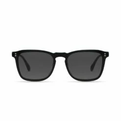 RAEN Optics Wiley -clothing shop 5052366f3da622befe0a6b49b5fbe35b 1024x 3f08fd41 511b 4869 a38d 5ad93fc69ece