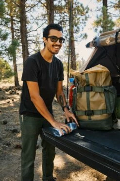 Nomadix Towel Agua Blue Ultralight -clothing shop 542A0653 540x 4d400e62 1a81 42f4 bade 7318c665948a