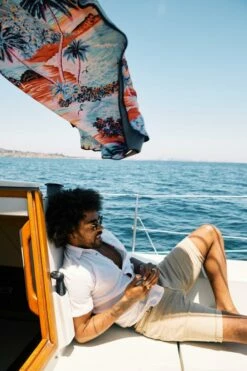 Nomadix Towel Island Time -clothing shop 542A3308 540x 52277caa 9c68 46b6 ab0c 4663c333fdc0