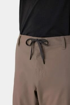 686 Mens Pants Everywhere Relaxed Fit -clothing shop 5686 KCRGNS07 TBCO 4758