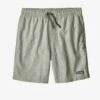 Patagonia Mens Shorts Baggies Naturals 6 1/2" 1 Patagonia Mens Shorts Baggies Naturals 6 1/2" -clothing shop 58056 CHFG