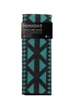 Nomadix Towel Rockies Moss 7 Nomadix Towel Rockies Moss -clothing shop 5BhvMLsiTHyEenhj6Nm7 NM DAKO 105 PKG