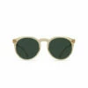 Raen Optics Remmy 49 -clothing shop 5a3e265ddb358a19e12a3ddb7c579208 1024x bc63d6ee e027 4395 a6f9 b7c805ab0875