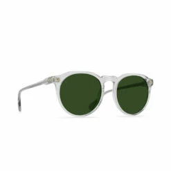 Raen Optics Remmy 49 -clothing shop 5a6e6e954bc5f1f1234aaaebb8484ad0 1024x 1a164c8d 7340 4d43 a4ae a2651da0bbb8