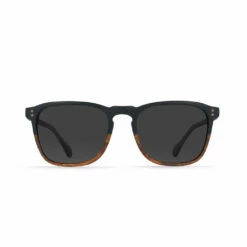 RAEN Optics Wiley -clothing shop 5f5115c7ad8bd08aedbafcc81bec64ab 1024x 24b6b906 1c0b 40cb 9bab 394cd0cf18e3