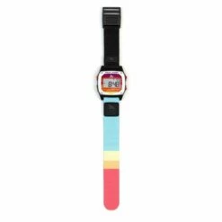 Freestyle Watch Shark Clip Rainbow Licorice -clothing shop 5f605a1a d112 4ff8 af1c 6f1e56f93145 2048x a1089cbf 932f 4e96 99cd 7cd69ff508e3