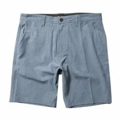 Vissla Mens Shorts Canyons Hybrid 19" -clothing shop 627606cdf38e5a209ed5c871302bc01d