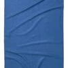 Nomadix Towel Poolside Navy -clothing shop 6Teq3M0ZQ6eUC79b3Lx3 NM POOL 103 web