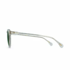 Raen Optics Remmy 49 -clothing shop 6b22691038b5c2a61e3f8fa3914b5fac 1024x b3771cab 41d2 4a62 aa67 18d528ce1723