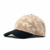 Melin Hat A-Game Hydro Sand Camo -clothing shop 70131 SCMO 001 1024x 8b4f8844 a5dd 461c b6a5 9526b67b1d18 1