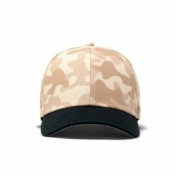 Melin Hat A-Game Hydro Sand Camo -clothing shop 70131 SCMO 002 1024x d98b7dac 3846 4841 b28d d720588da4fa