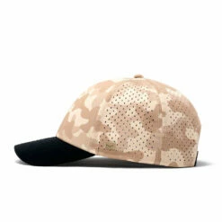 Melin Hat A-Game Hydro Sand Camo -clothing shop 70131 SCMO 003 1024x b913af78 e9af 448d a801 736ac0346788 2