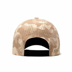 Melin Hat A-Game Hydro Sand Camo -clothing shop 70131 SCMO 004 1024x b51eddfb 7dee 4bb6 960f 956b17698403 2
