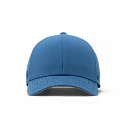 Melin Hat A-Game Hydro Small -clothing shop 70131 STBL 002 1024x 1 1